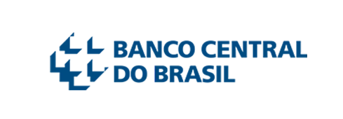 banco central