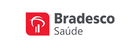 bradesco