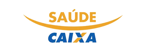 caixa