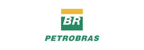 petrobras