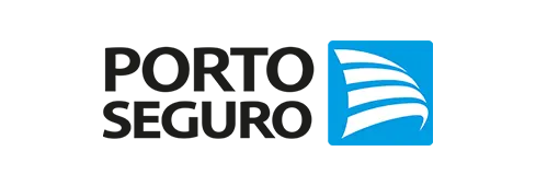 portoseguro