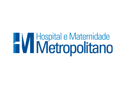 hospital-metropolitano