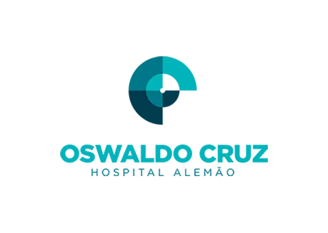 hospital-oswaldo-cruz