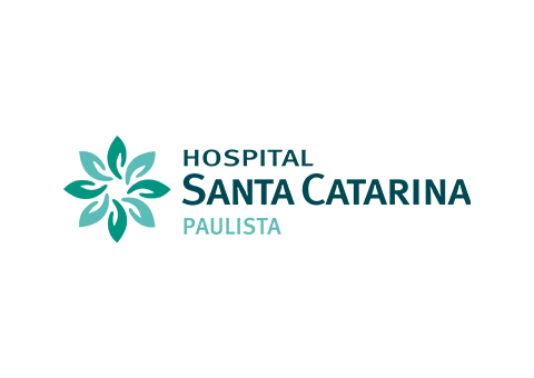 hospital-santa-catarina