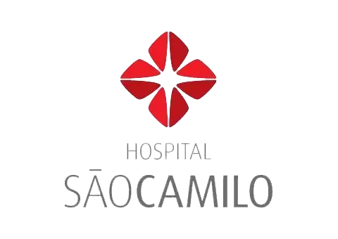 hospital-sao-camilo