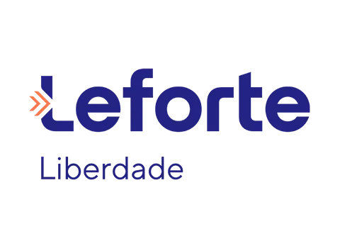 leforte-liberdade