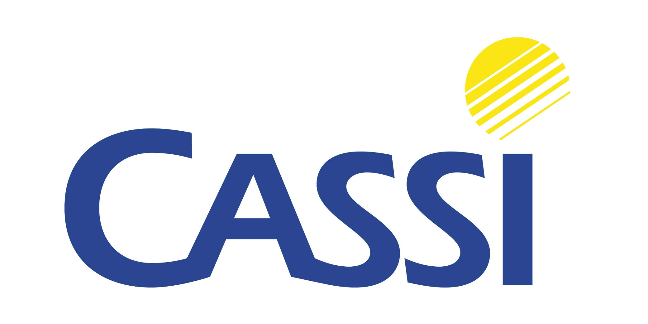 logocassi2