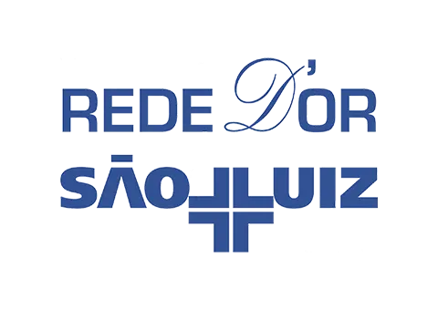 rede-dor-sao-luiz