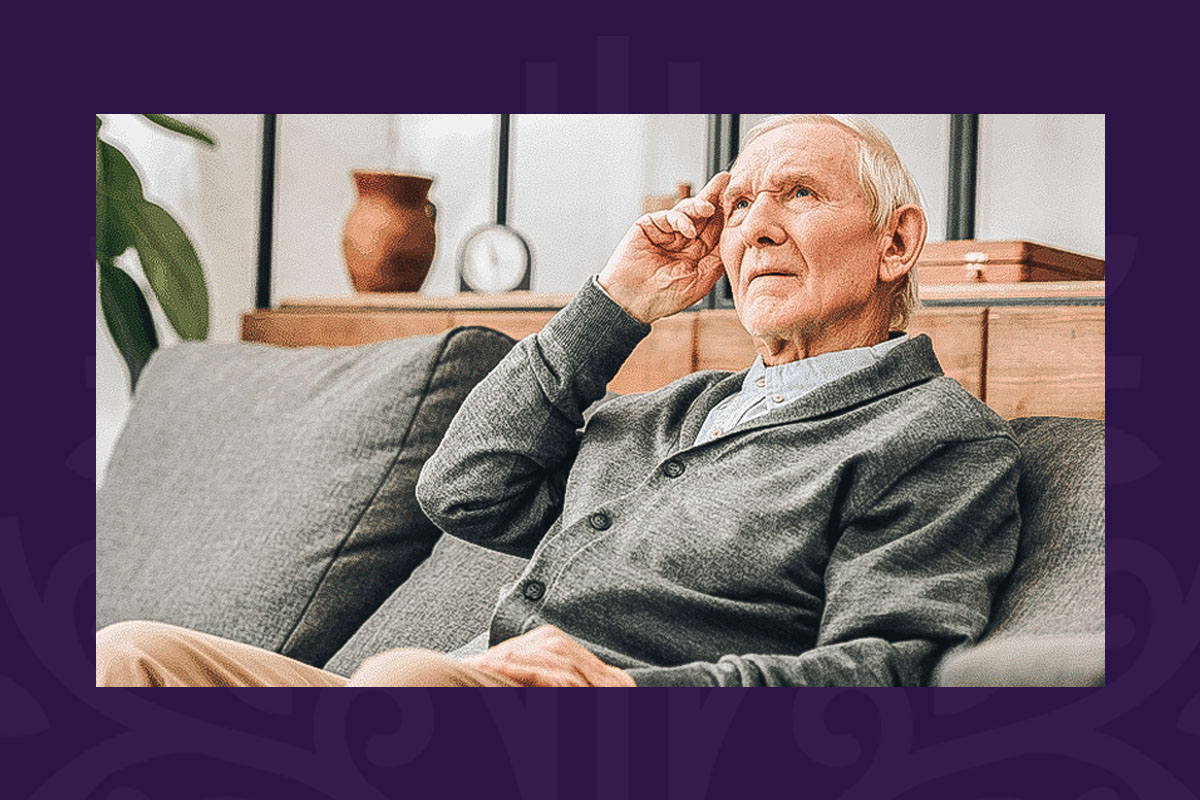 Alzheimer; neurologista