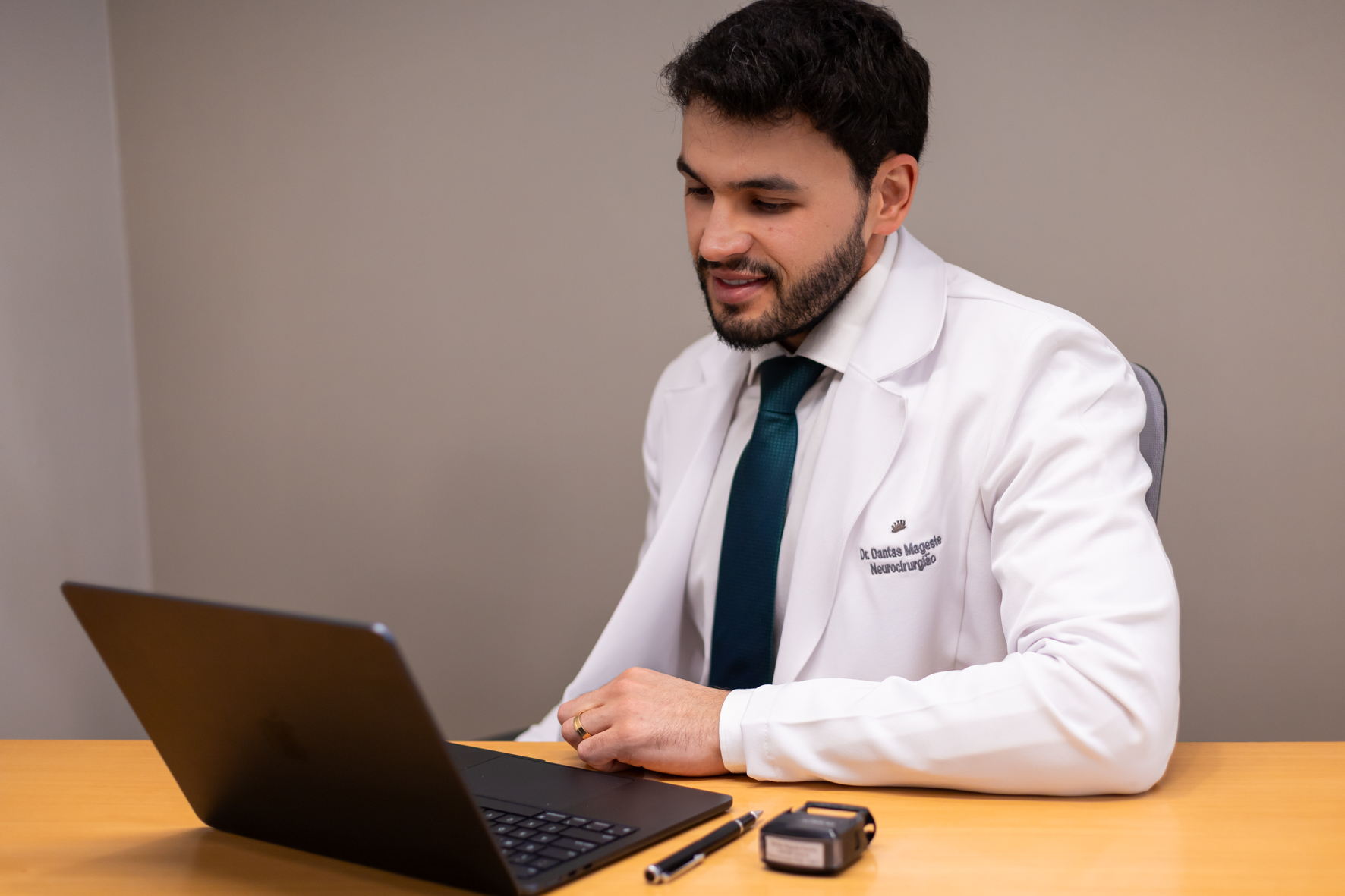 dr dantas mageste especialista em aneurisma